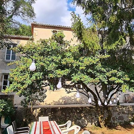 Les Hauts De St Jacques Maison D'Exception 300M2, Jardin Arbore 2000M2 Pouzauges Exterior foto